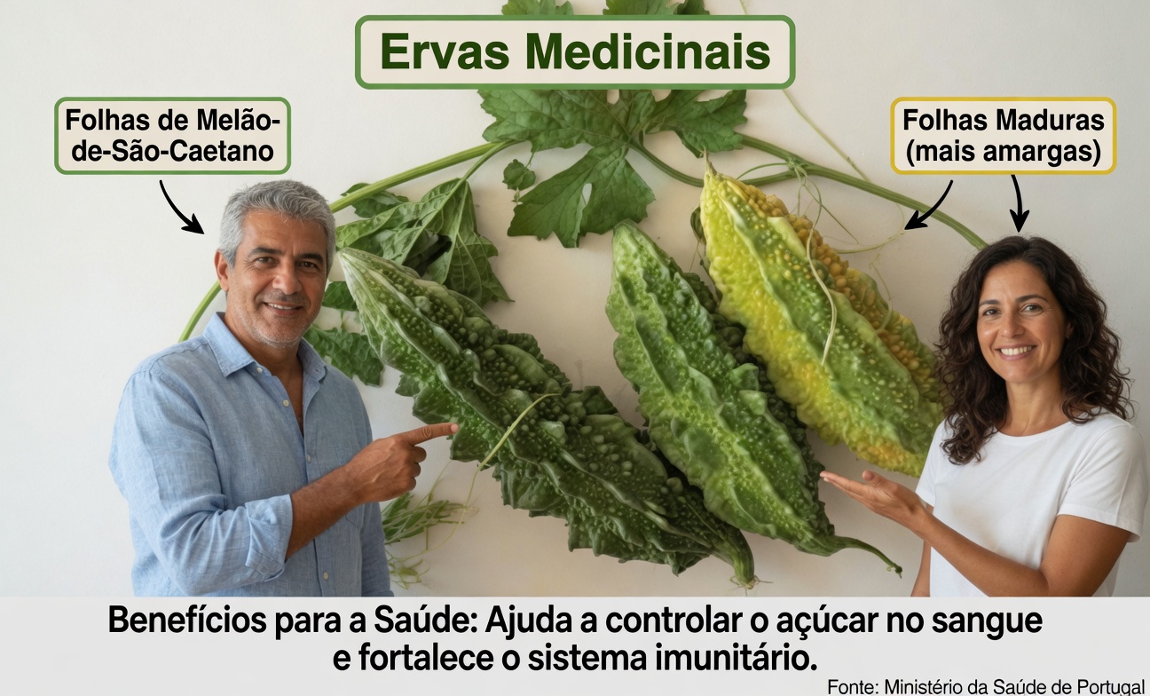 Descubra os hábitos alimentares cotidianos de japoneses centenários que podem contribuir para maior longevidade e vitalidade