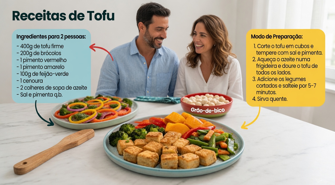 Descubra os hábitos alimentares cotidianos de japoneses centenários que podem contribuir para maior longevidade e vitalidade