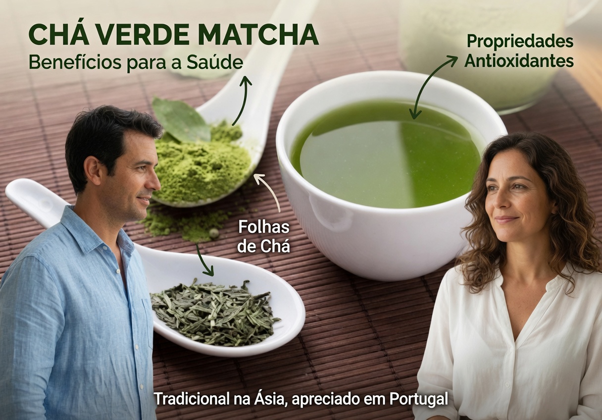 Descubra os hábitos alimentares cotidianos de japoneses centenários que podem contribuir para maior longevidade e vitalidade