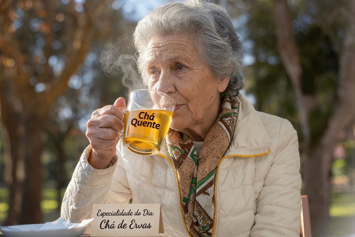 O chá de hibisco, folha de goiabeira e cravo que o Dr. Frank Suárez chamou de divisor de águas para diabetes, pressão arterial, circulação e prevenção do câncer