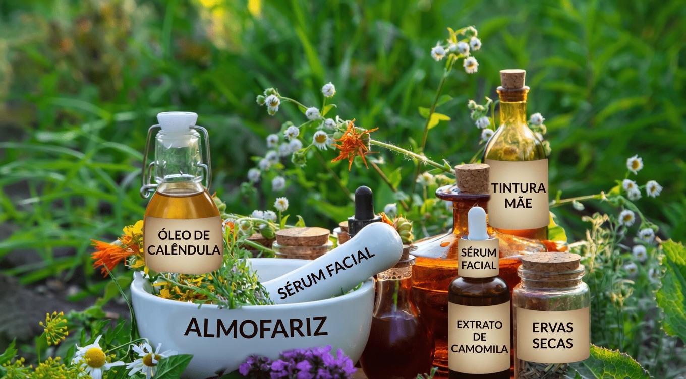 O chá de hibisco, folha de goiabeira e cravo que o Dr. Frank Suárez chamou de divisor de águas para diabetes, pressão arterial, circulação e prevenção do câncer