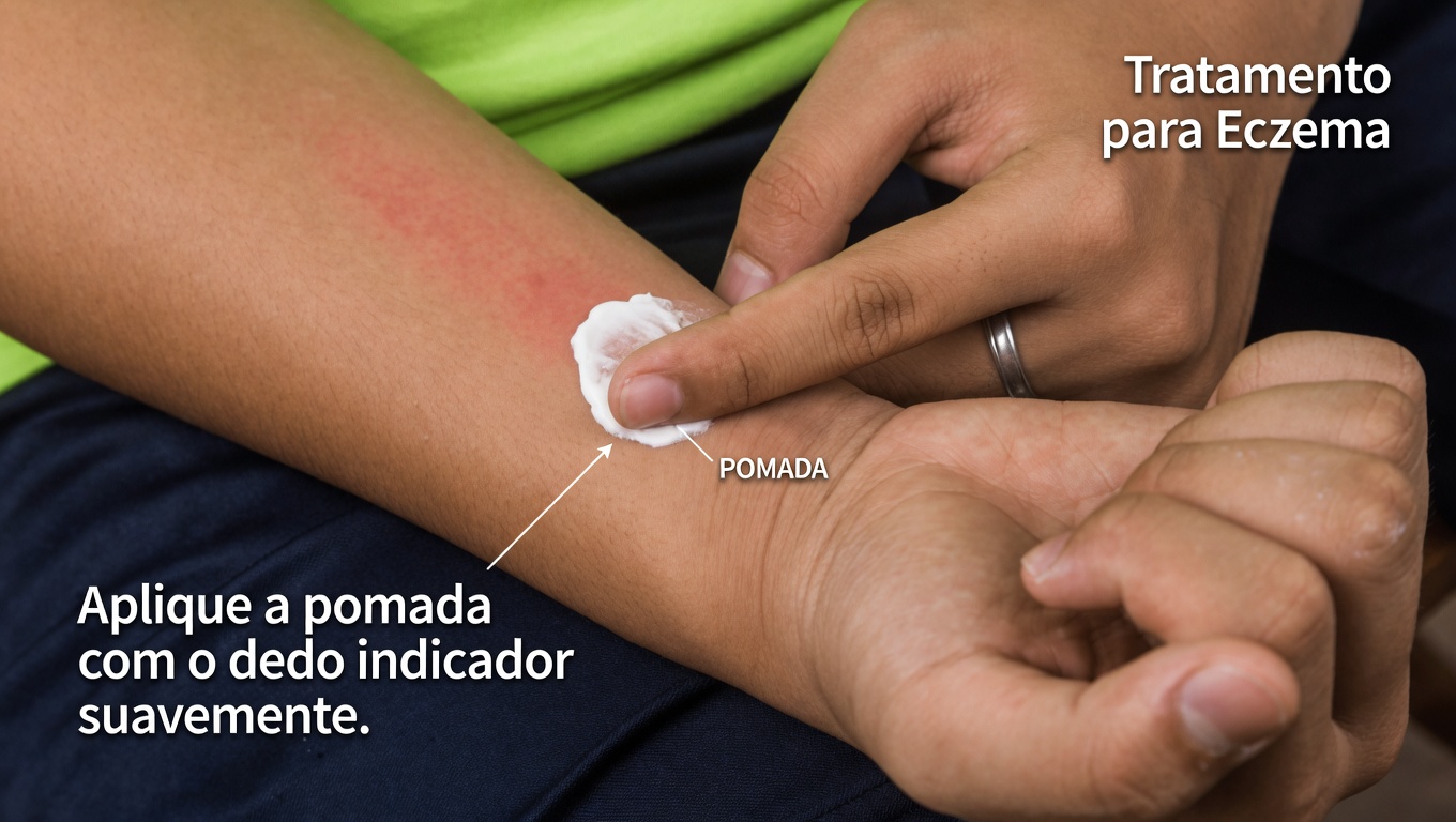 IDOSOS, use BICARBONATO DE SÓDIO ASSIM e veja 13 problemas de saúde desaparecerem!