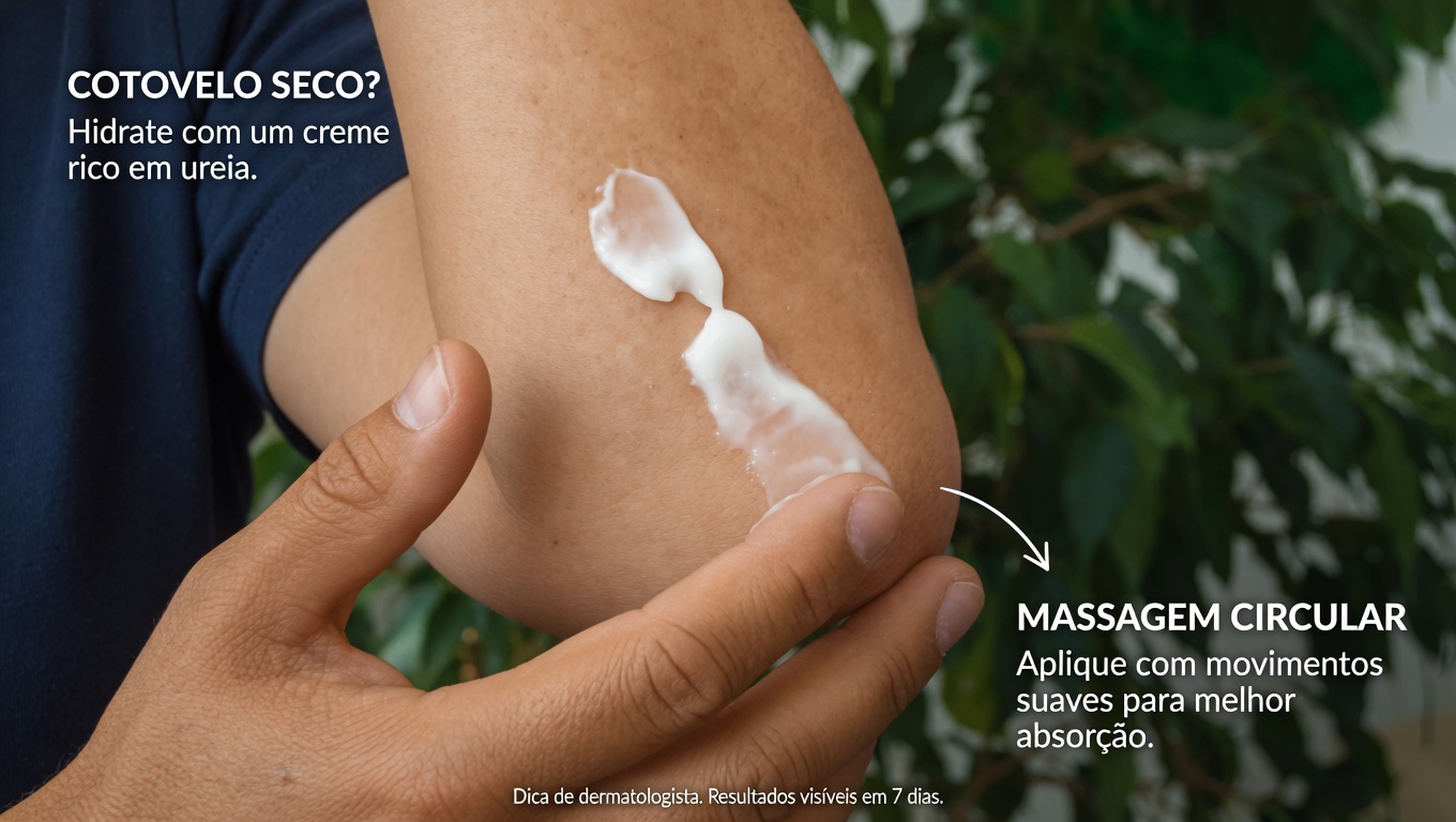 IDOSOS, use BICARBONATO DE SÓDIO ASSIM e veja 13 problemas de saúde desaparecerem!