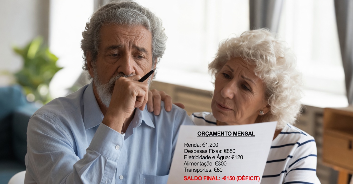 Mais de 60? Descubra os 8 sinais precoces de demência vascular que a maioria das pessoas ignora