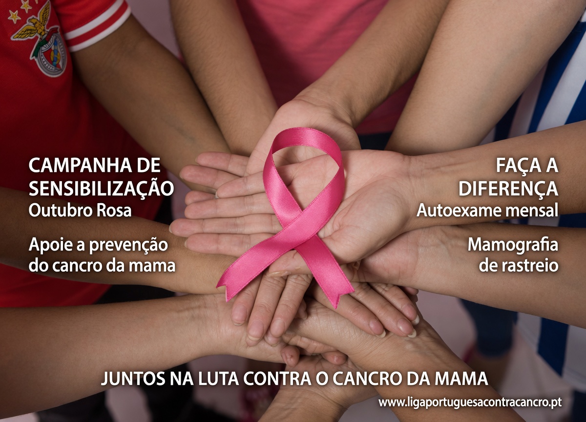 6 Sinais Sutis de Câncer de Mama que as Pessoas Tendem a Ignorar