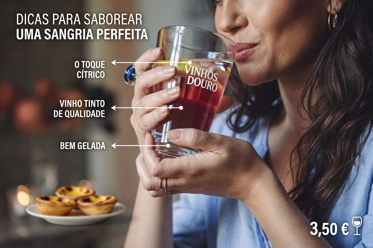 Descubra 10 hábitos naturais que podem ajudar a melhorar a circulação sanguínea e a promover o conforto nas pernas com varizes