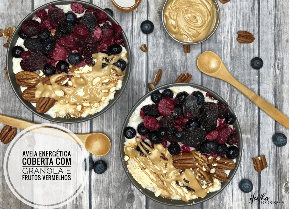 Descubra 10 hábitos naturais que podem ajudar a melhorar a circulação sanguínea e a promover o conforto nas pernas com varizes