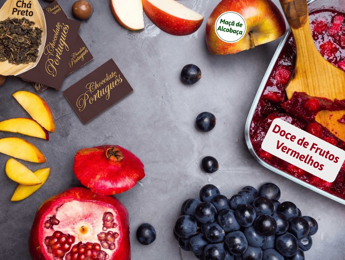 Descubra 10 hábitos naturais que podem ajudar a melhorar a circulação sanguínea e a promover o conforto nas pernas com varizes