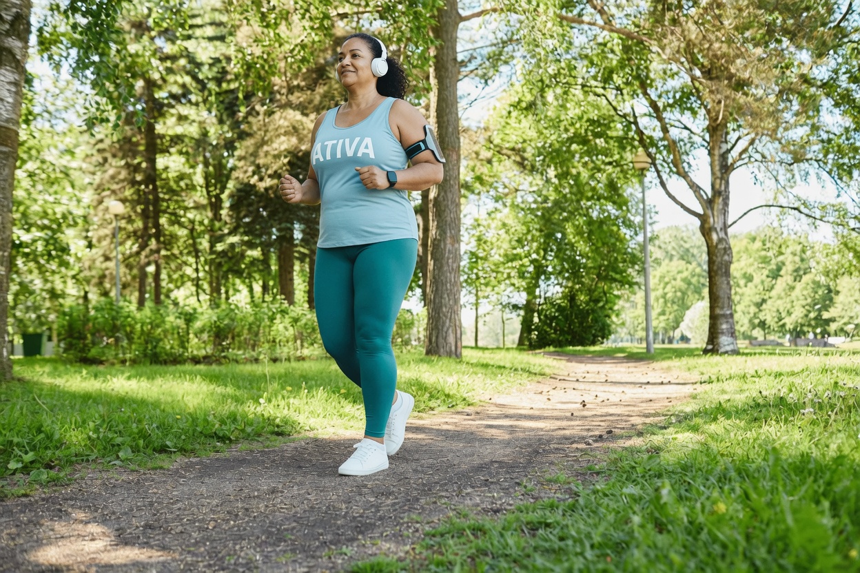 Descubra 10 hábitos naturais que podem ajudar a melhorar a circulação sanguínea e a promover o conforto nas pernas com varizes