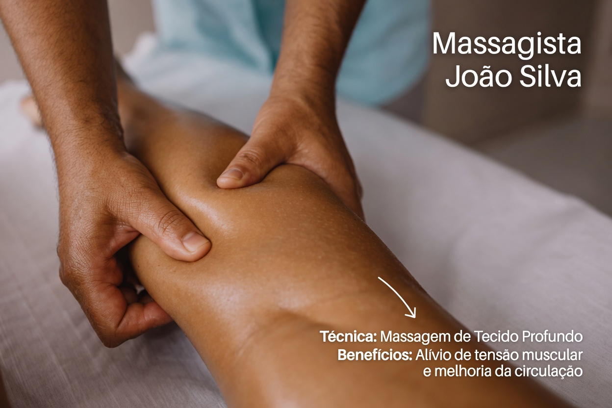 Descubra 10 hábitos naturais que podem ajudar a melhorar a circulação sanguínea e a promover o conforto nas pernas com varizes