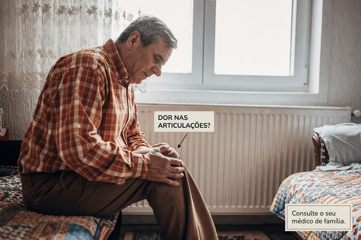 1 colherada destrói a dor, a artrite, a artrose, a dor nas articulações, o inchaço e relaxa