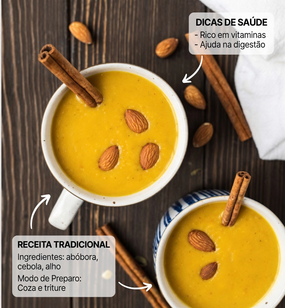 1 colherada destrói a dor, a artrite, a artrose, a dor nas articulações, o inchaço e relaxa