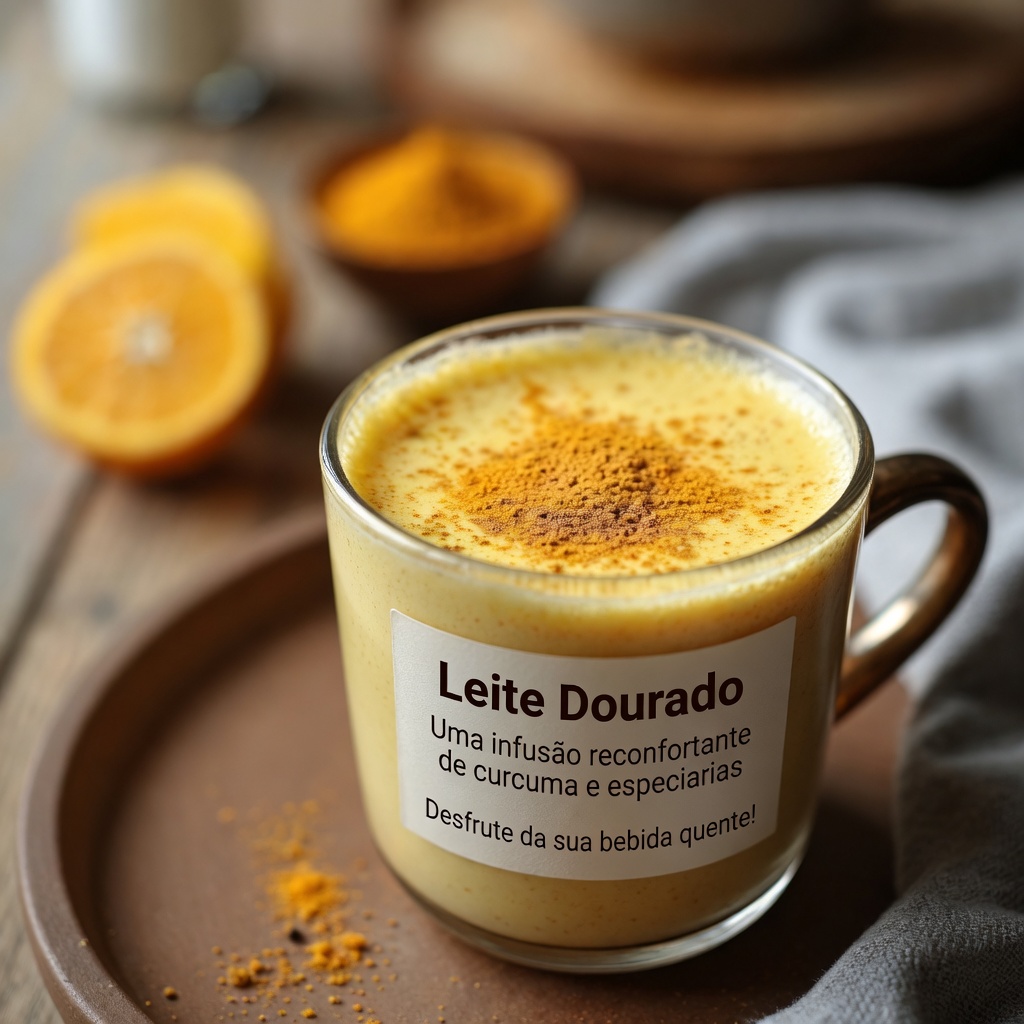 1 colherada destrói a dor, a artrite, a artrose, a dor nas articulações, o inchaço e relaxa