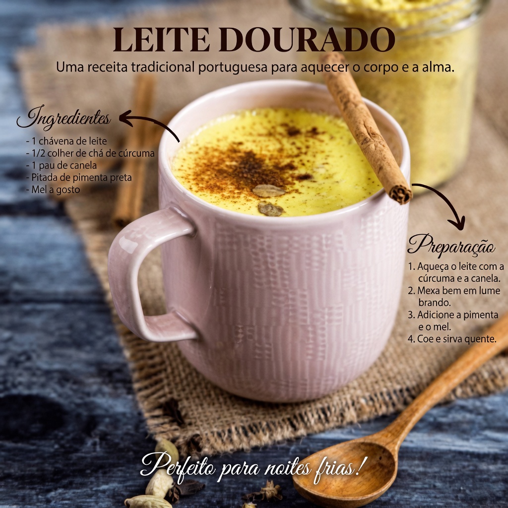 1 colherada destrói a dor, a artrite, a artrose, a dor nas articulações, o inchaço e relaxa