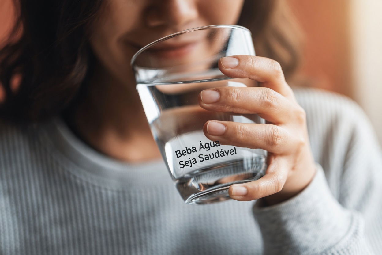 10 Maneiras Naturais Simples de Ajudar a Promover Veias Mais Saudáveis e Melhorar o Fluxo Sanguíneo para Varizes