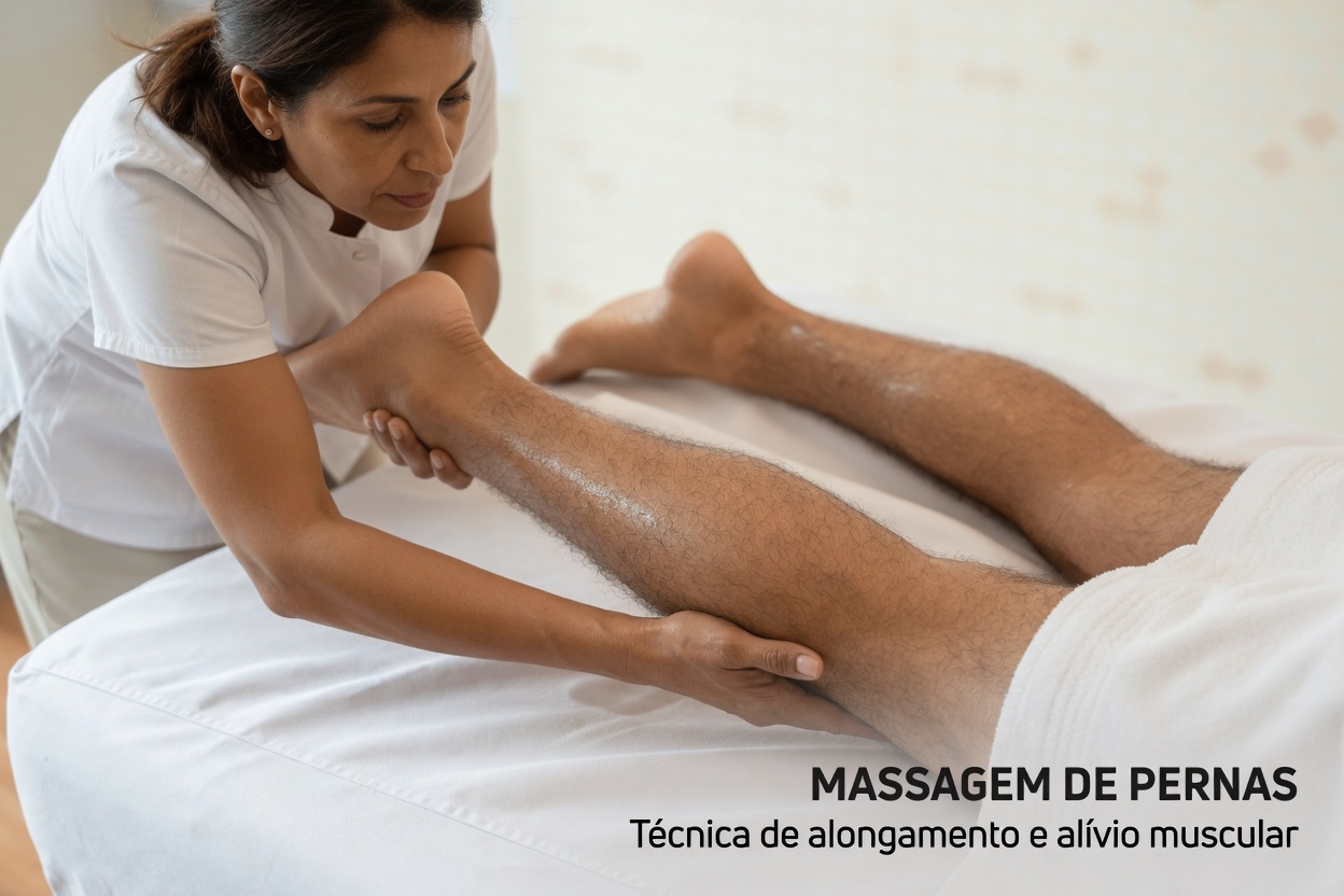 10 Maneiras Naturais Simples de Ajudar a Promover Veias Mais Saudáveis e Melhorar o Fluxo Sanguíneo para Varizes