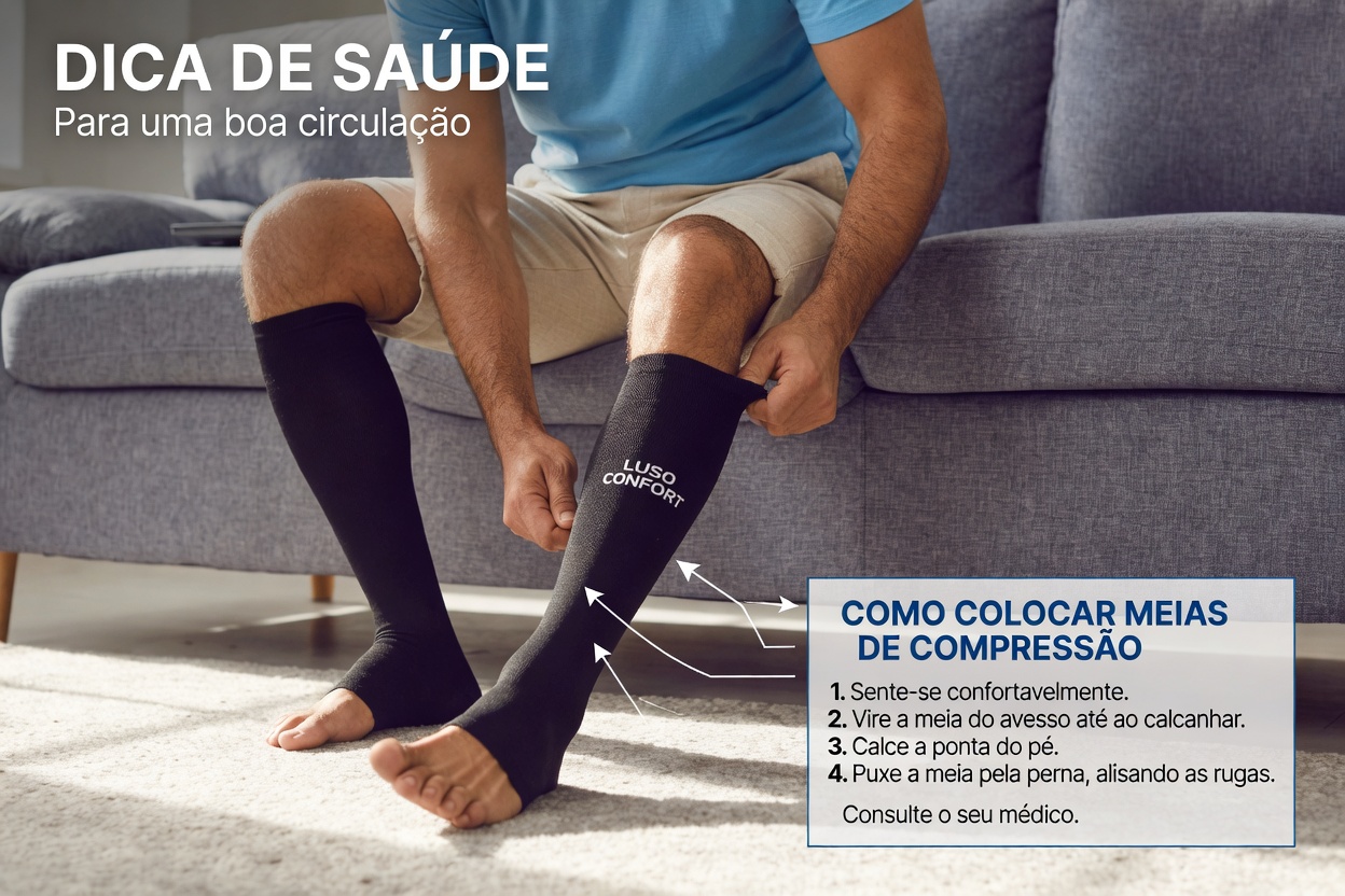 10 Maneiras Naturais Simples de Ajudar a Promover Veias Mais Saudáveis e Melhorar o Fluxo Sanguíneo para Varizes