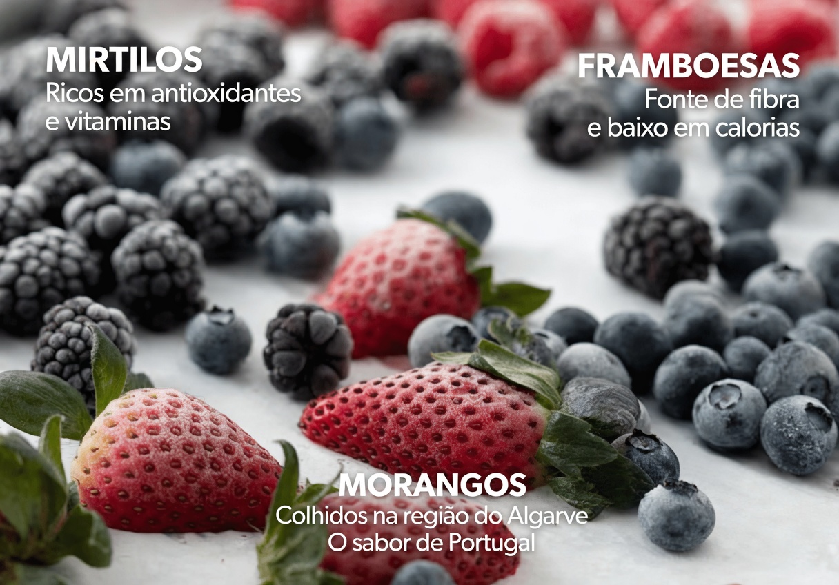 10 Maneiras Naturais Simples de Ajudar a Promover Veias Mais Saudáveis e Melhorar o Fluxo Sanguíneo para Varizes