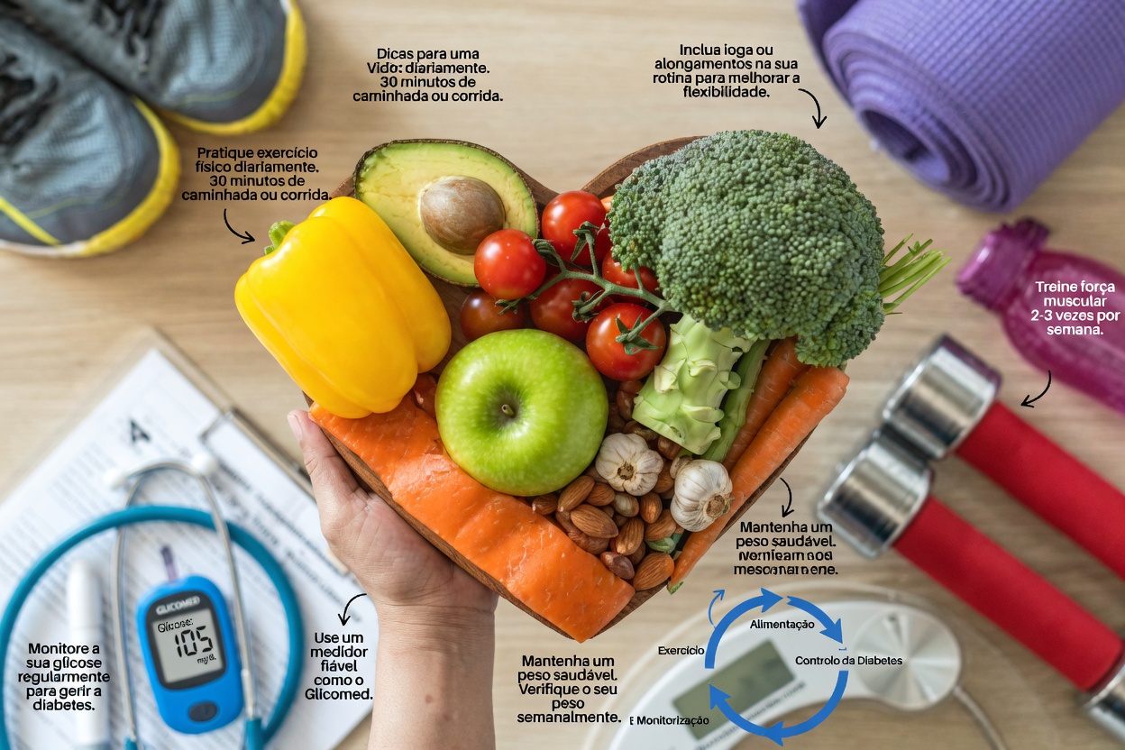 10 Maneiras Naturais Simples de Ajudar a Promover Veias Mais Saudáveis e Melhorar o Fluxo Sanguíneo para Varizes