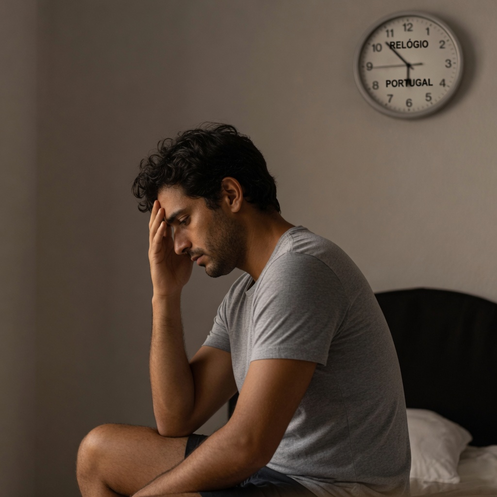 5 Sintomas Iniciais de Câncer que Você Não Deve Ignorar: Principais Sinais de Alerta que Seu Corpo Pode Estar Enviando