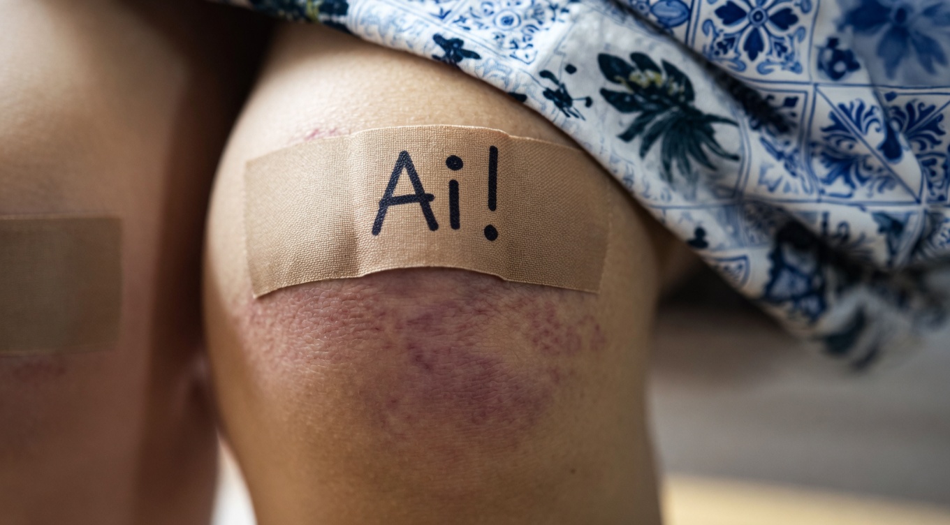 5 Sintomas Iniciais de Câncer que Você Não Deve Ignorar: Principais Sinais de Alerta que Seu Corpo Pode Estar Enviando