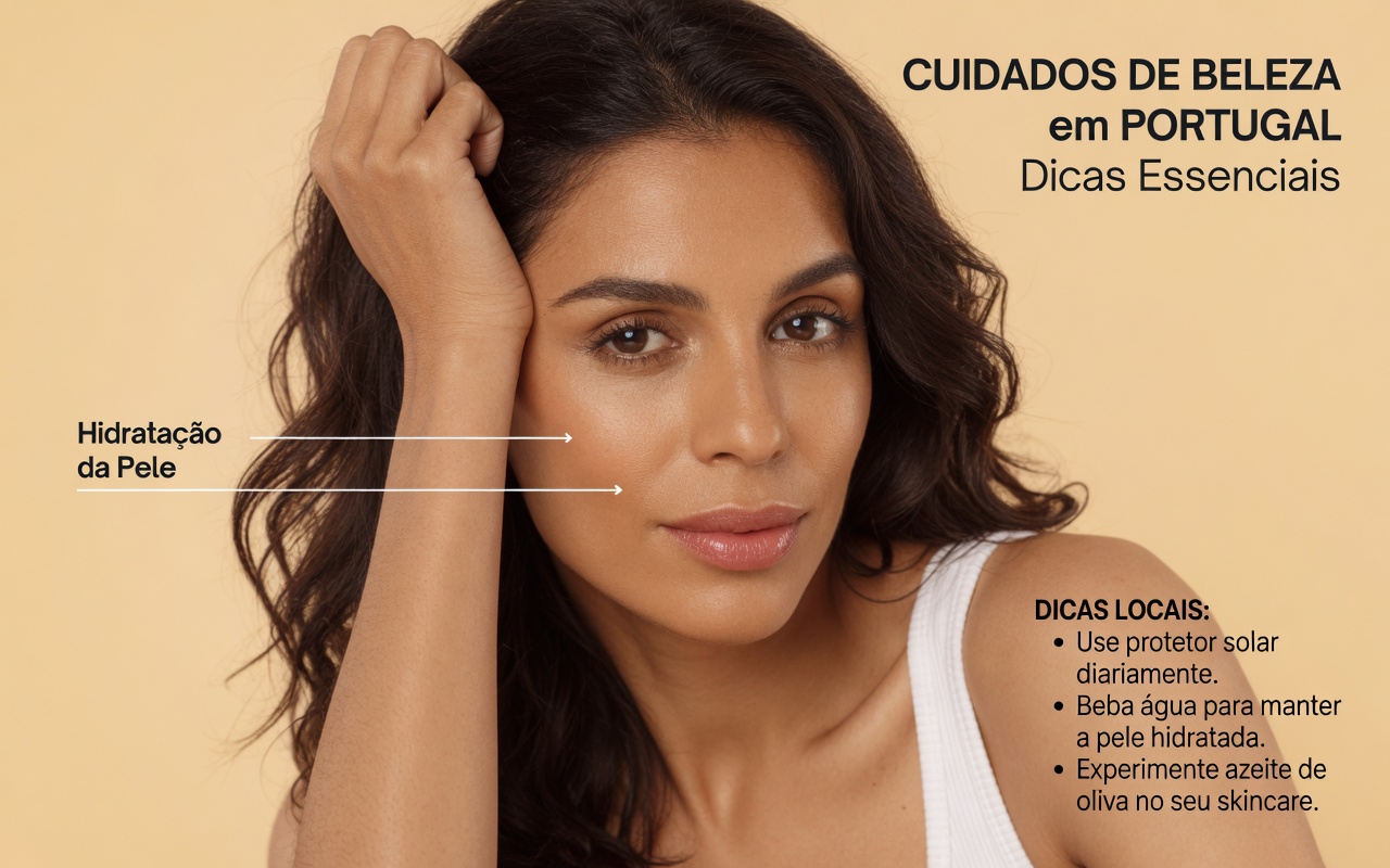 5 Sintomas Iniciais de Câncer que Você Não Deve Ignorar: Principais Sinais de Alerta que Seu Corpo Pode Estar Enviando