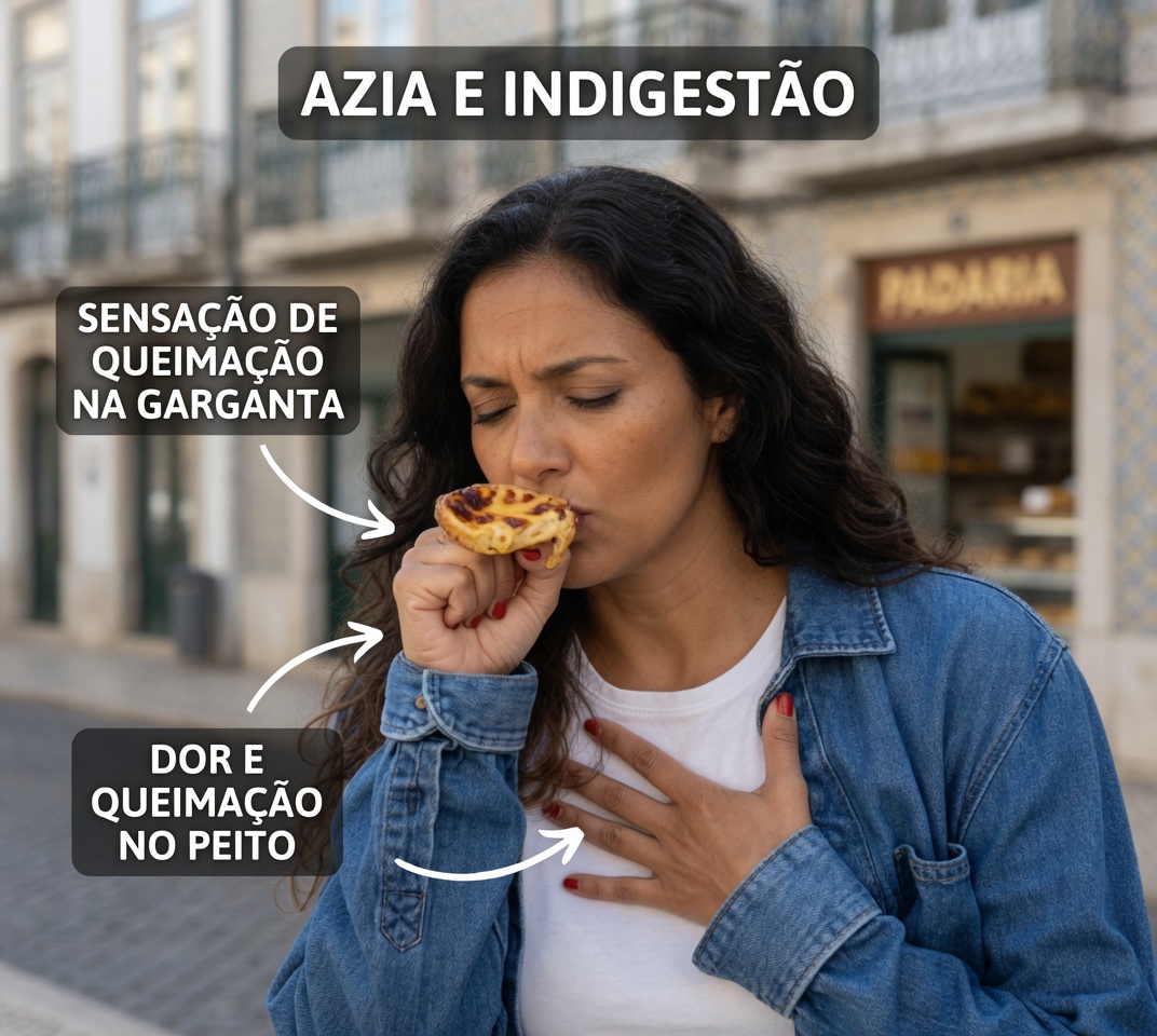 5 Sintomas Iniciais de Câncer que Você Não Deve Ignorar: Principais Sinais de Alerta que Seu Corpo Pode Estar Enviando