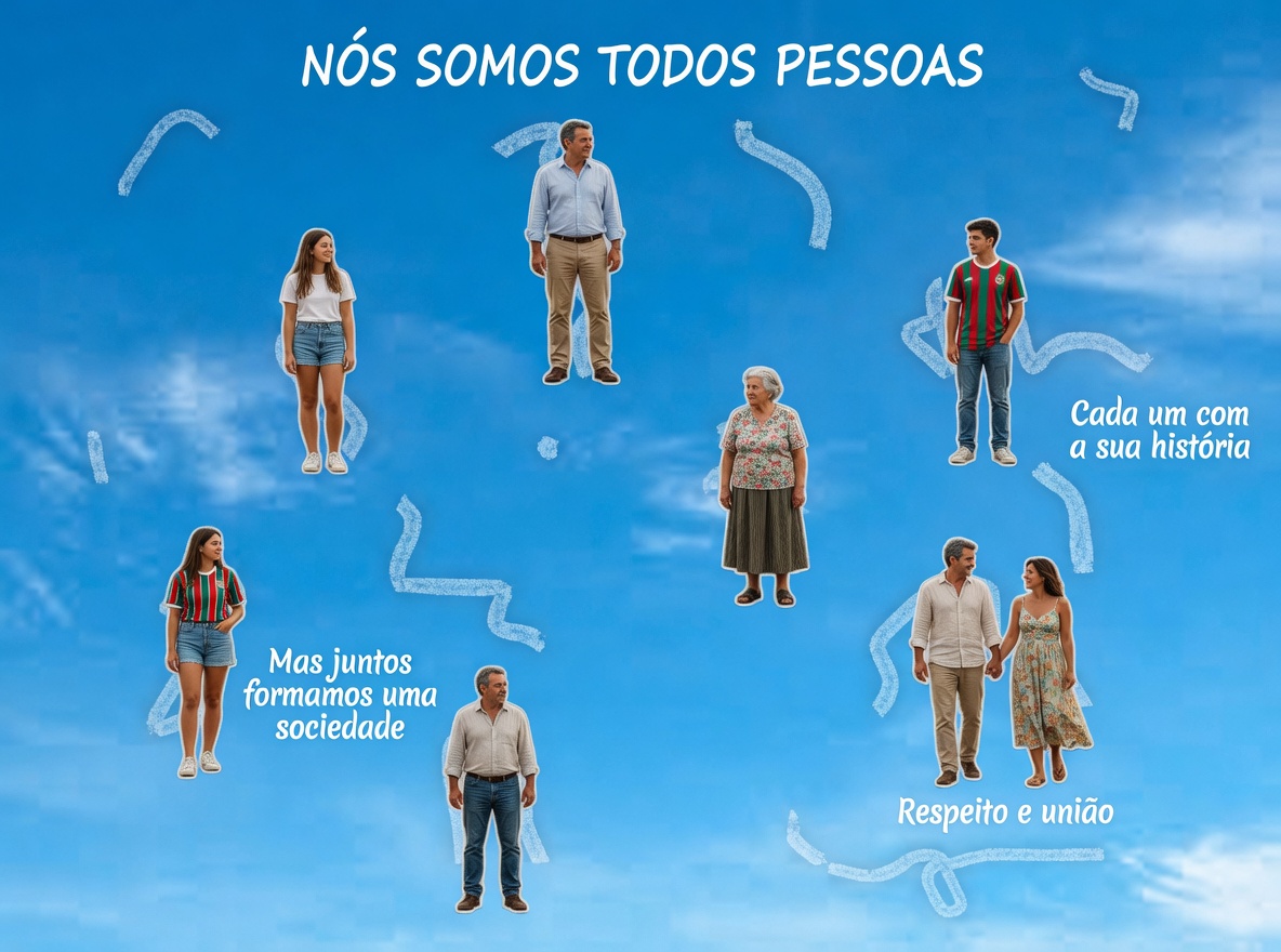 O que fazer se você começar a ver moscas volantes: um guia útil de um oftalmologista