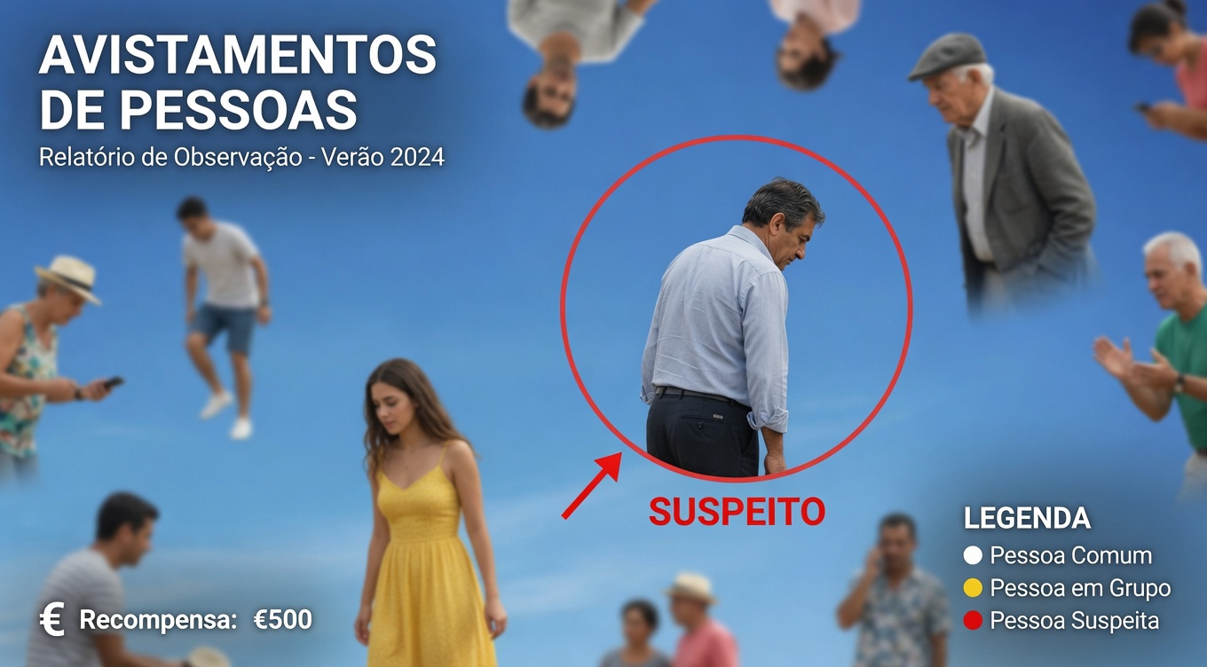 O que fazer se você começar a ver moscas volantes: um guia útil de um oftalmologista