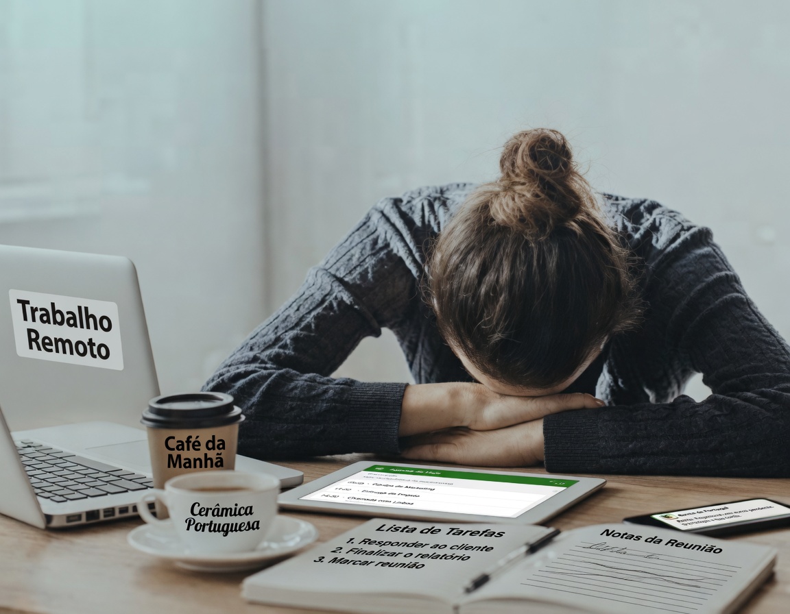 10 Sinais Precoces Importantes de que Seus Rins Podem Estar com Dificuldades e o que Eles Podem Significar