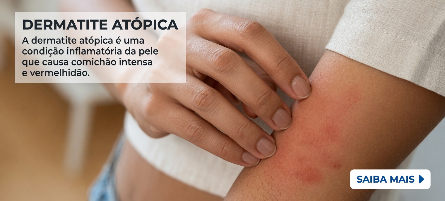 10 Sinais Precoces Importantes de que Seus Rins Podem Estar com Dificuldades e o que Eles Podem Significar