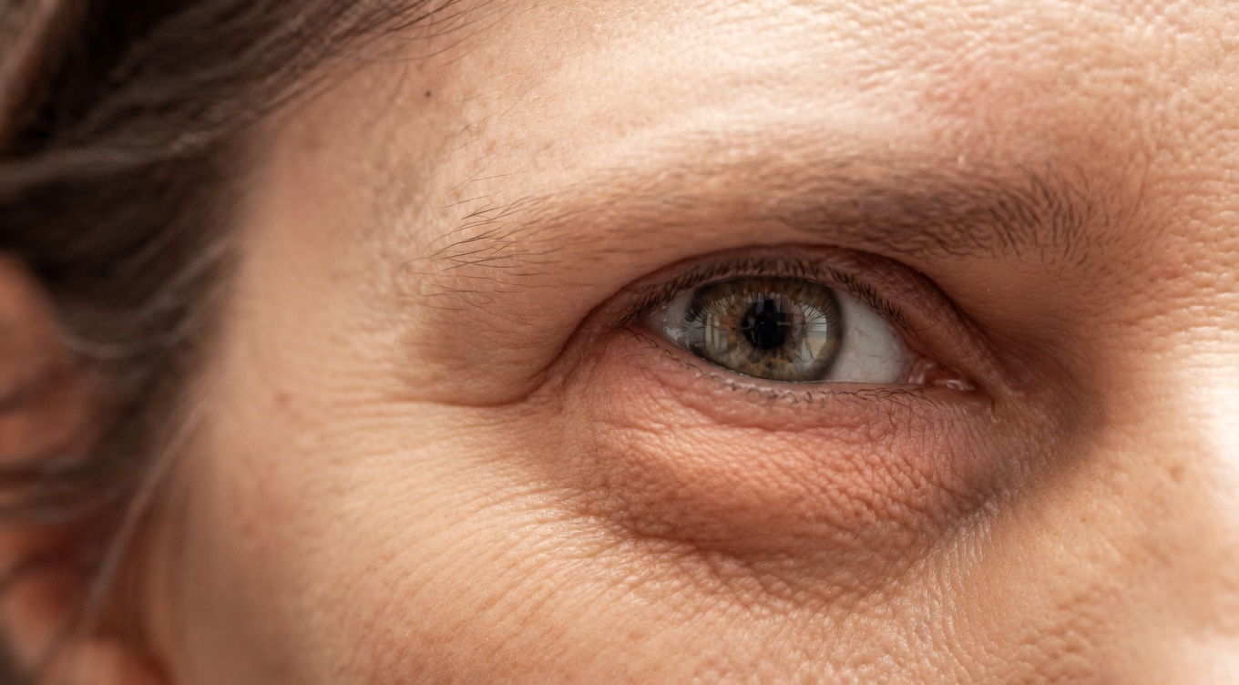 10 Sinais Precoces Importantes de que Seus Rins Podem Estar com Dificuldades e o que Eles Podem Significar