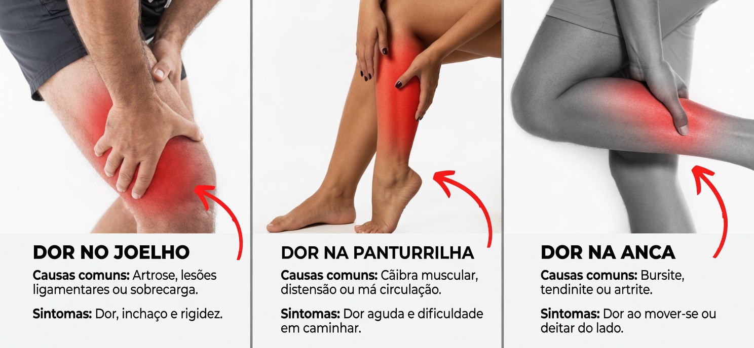 10 Sinais Precoces Importantes de que Seus Rins Podem Estar com Dificuldades e o que Eles Podem Significar