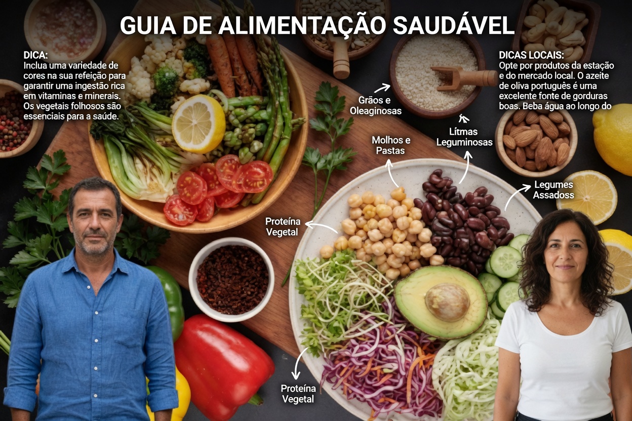 10 Sinais Precoces Importantes de que Seus Rins Podem Estar com Dificuldades e o que Eles Podem Significar