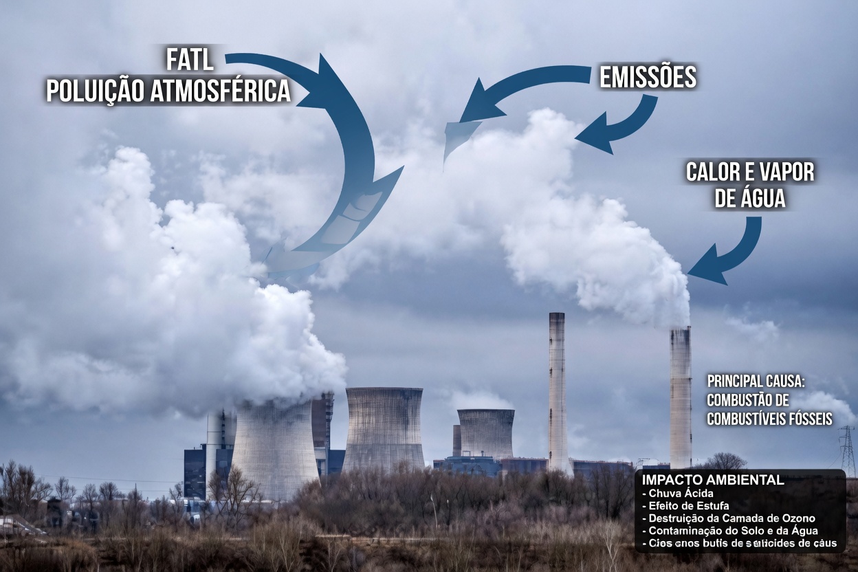 Ainda é seguro secar roupas ao ar livre? Possíveis preocupações com a saúde que você deve conhecer