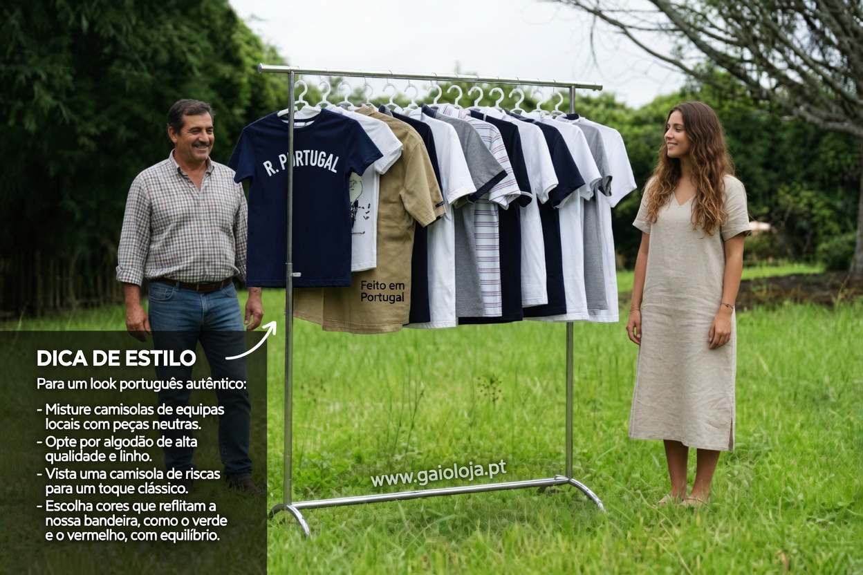 Ainda é seguro secar roupas ao ar livre? Possíveis preocupações com a saúde que você deve conhecer