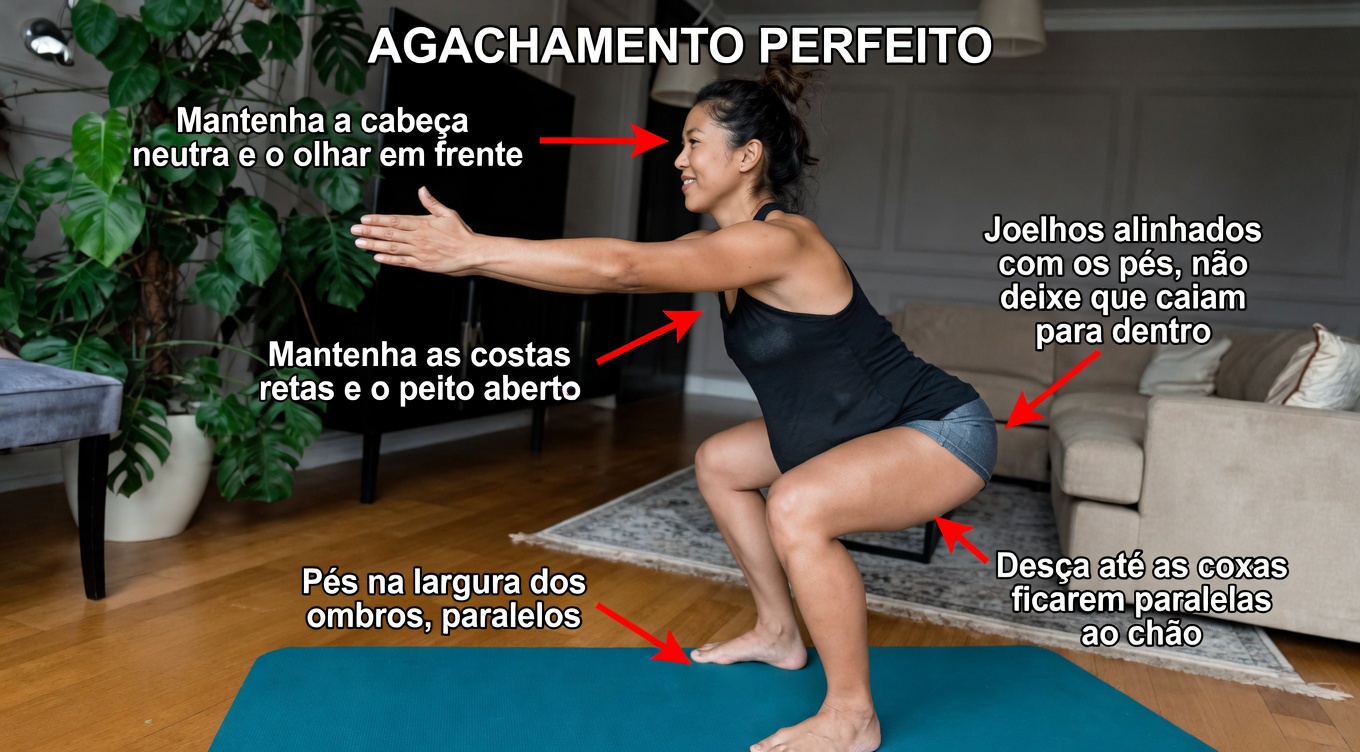 Se Você Tem Má Circulação, Pés Frios ou Varizes, Comece a Fazer Estas 6 Coisas