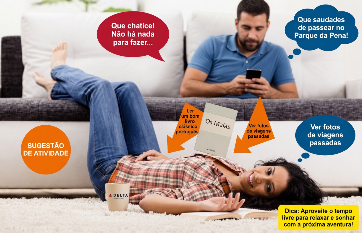 Se Você Tem Má Circulação, Pés Frios ou Varizes, Comece a Fazer Estas 6 Coisas