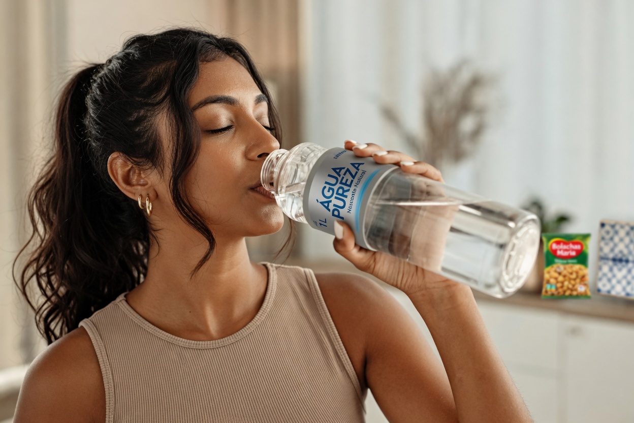 Se Você Tem Má Circulação, Pés Frios ou Varizes, Comece a Fazer Estas 6 Coisas