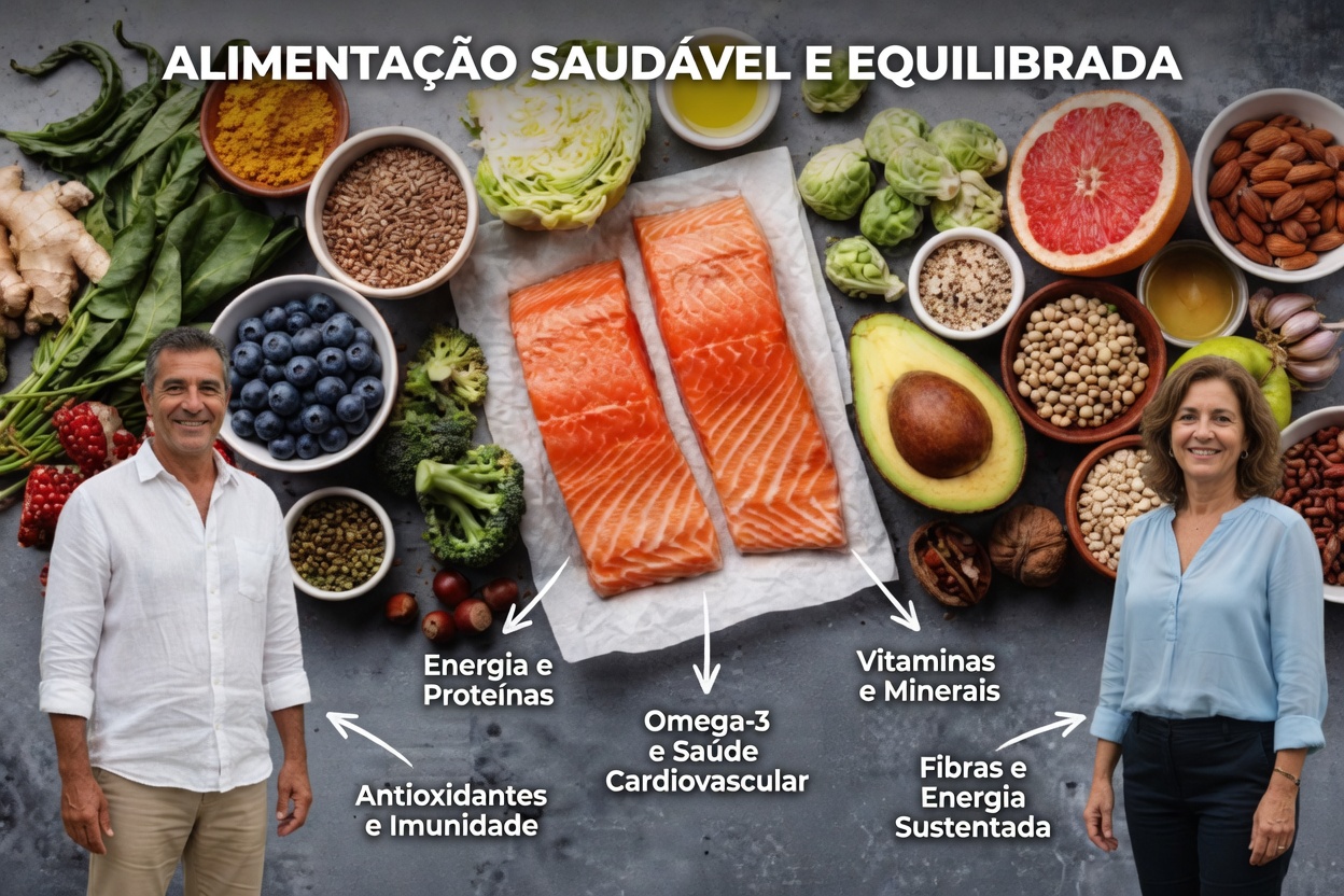 Se Você Tem Má Circulação, Pés Frios ou Varizes, Comece a Fazer Estas 6 Coisas