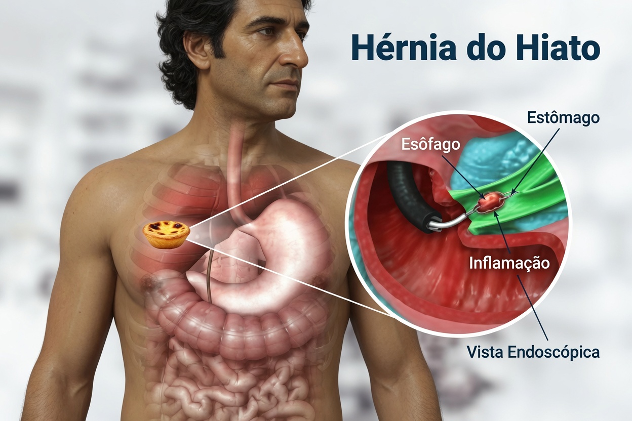 O que acontece com seu corpo após a remoção da vesícula biliar? 3 possíveis condições e dicas a considerar antes da cirurgia