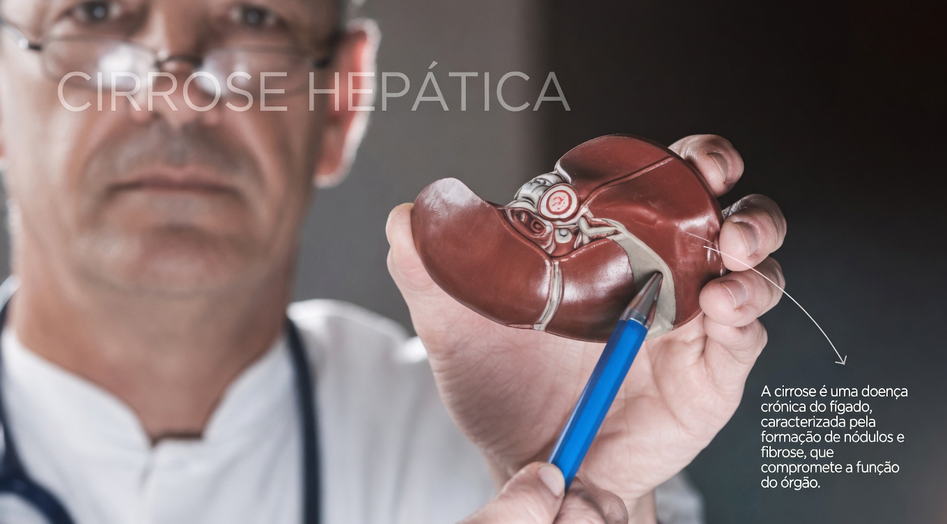 O que acontece com seu corpo após a remoção da vesícula biliar? 3 possíveis condições e dicas a considerar antes da cirurgia