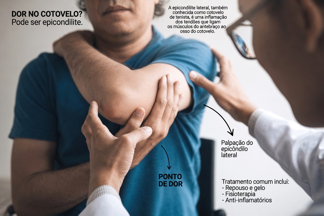 5 Sinais Principais de um Mini AVC em Idosos que Você Nunca Deve Ignorar