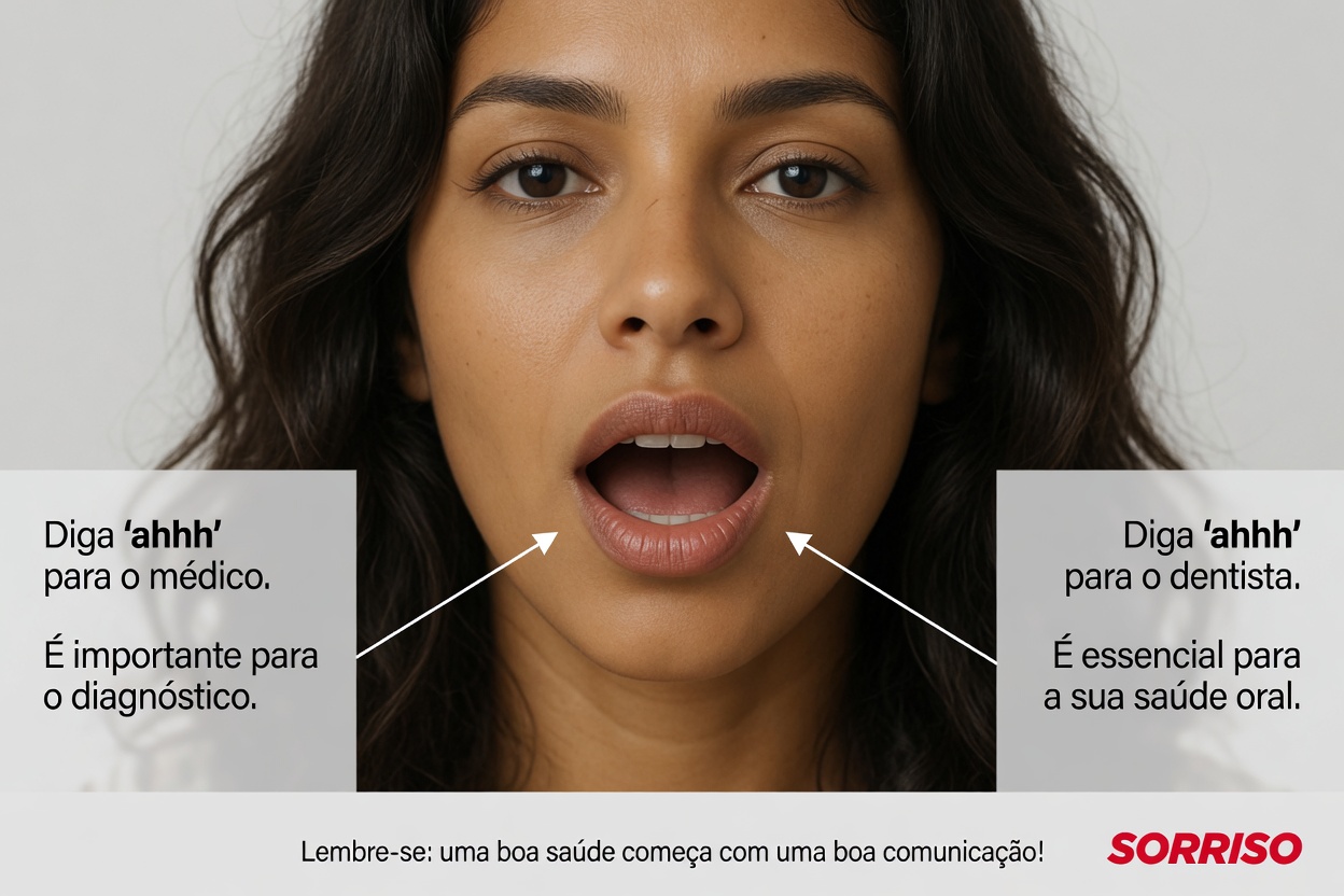 5 Sinais Principais de um Mini AVC em Idosos que Você Nunca Deve Ignorar