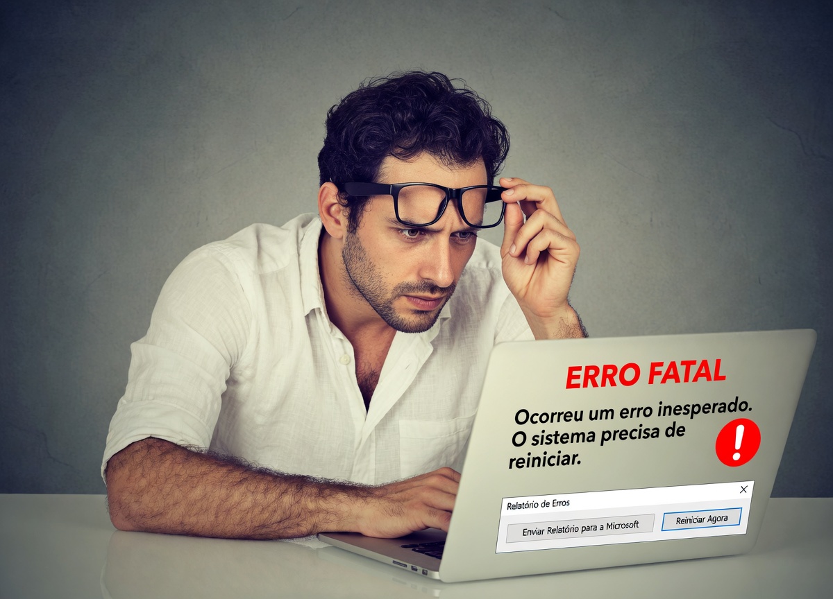 5 Sinais Principais de um Mini AVC em Idosos que Você Nunca Deve Ignorar