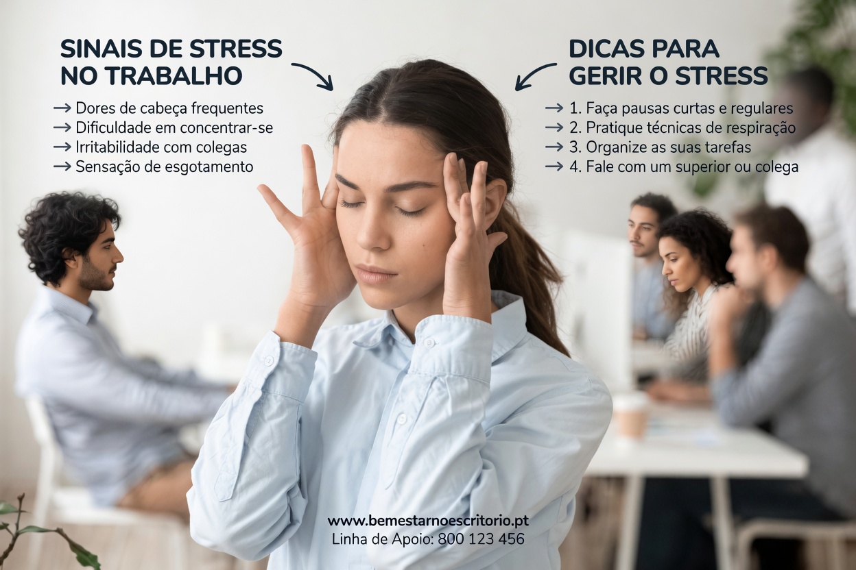 5 Sinais Principais de um Mini AVC em Idosos que Você Nunca Deve Ignorar