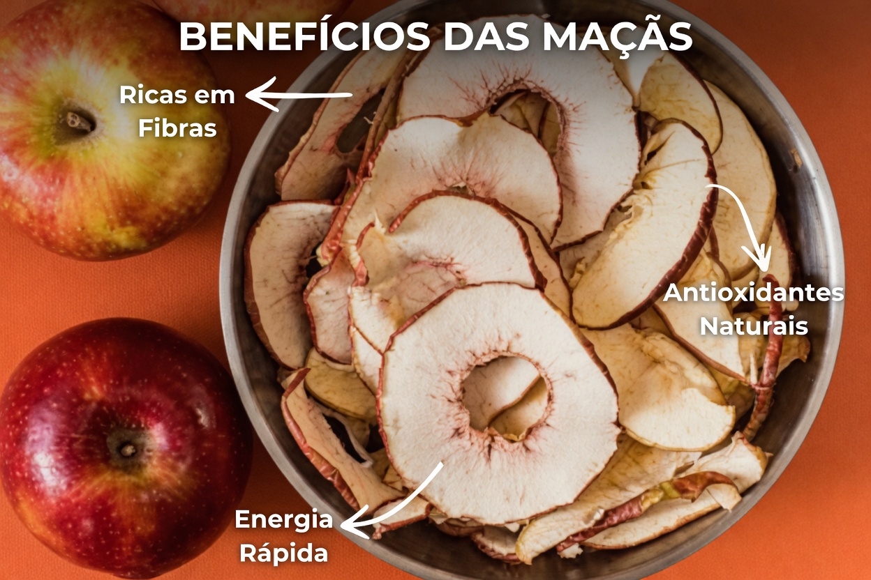 Top 5 frutas secas para apoiar naturalmente níveis mais baixos de creatinina e uma melhor TFG em idosos