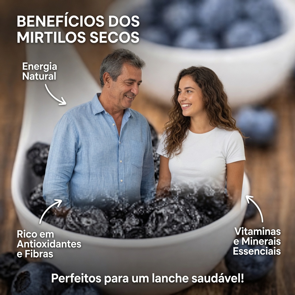 Top 5 frutas secas para apoiar naturalmente níveis mais baixos de creatinina e uma melhor TFG em idosos