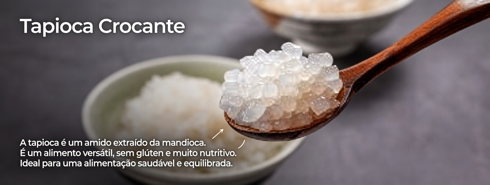 Tome antes de dormir: um ingrediente para combater a dor nos ossos, a diabetes, a ansiedade, a depressão e a constipação