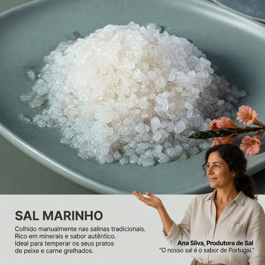 Tome antes de dormir: um ingrediente para combater a dor nos ossos, a diabetes, a ansiedade, a depressão e a constipação